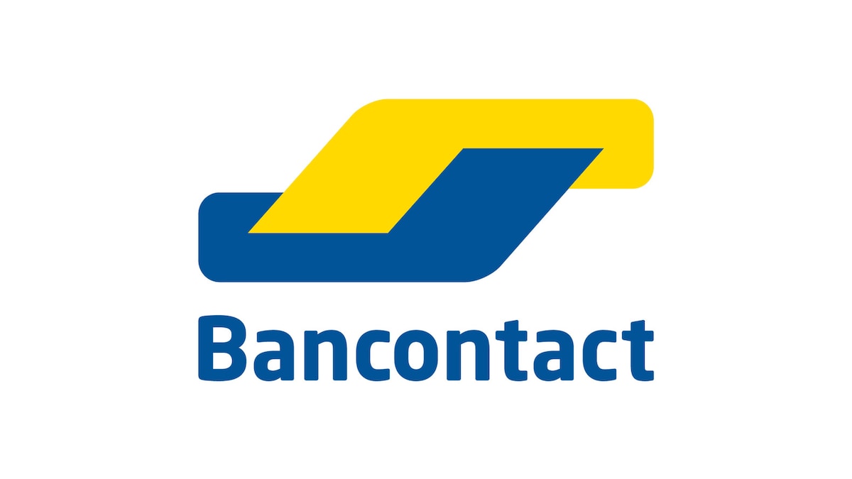 Bancontact krijgt nieuw logo, zonder Mr Cash | De Morgen
