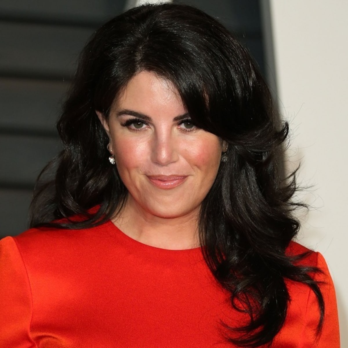 Monica Lewinsky: de straffe comeback van meest verfoeide vrouw ter wereld |  De Morgen