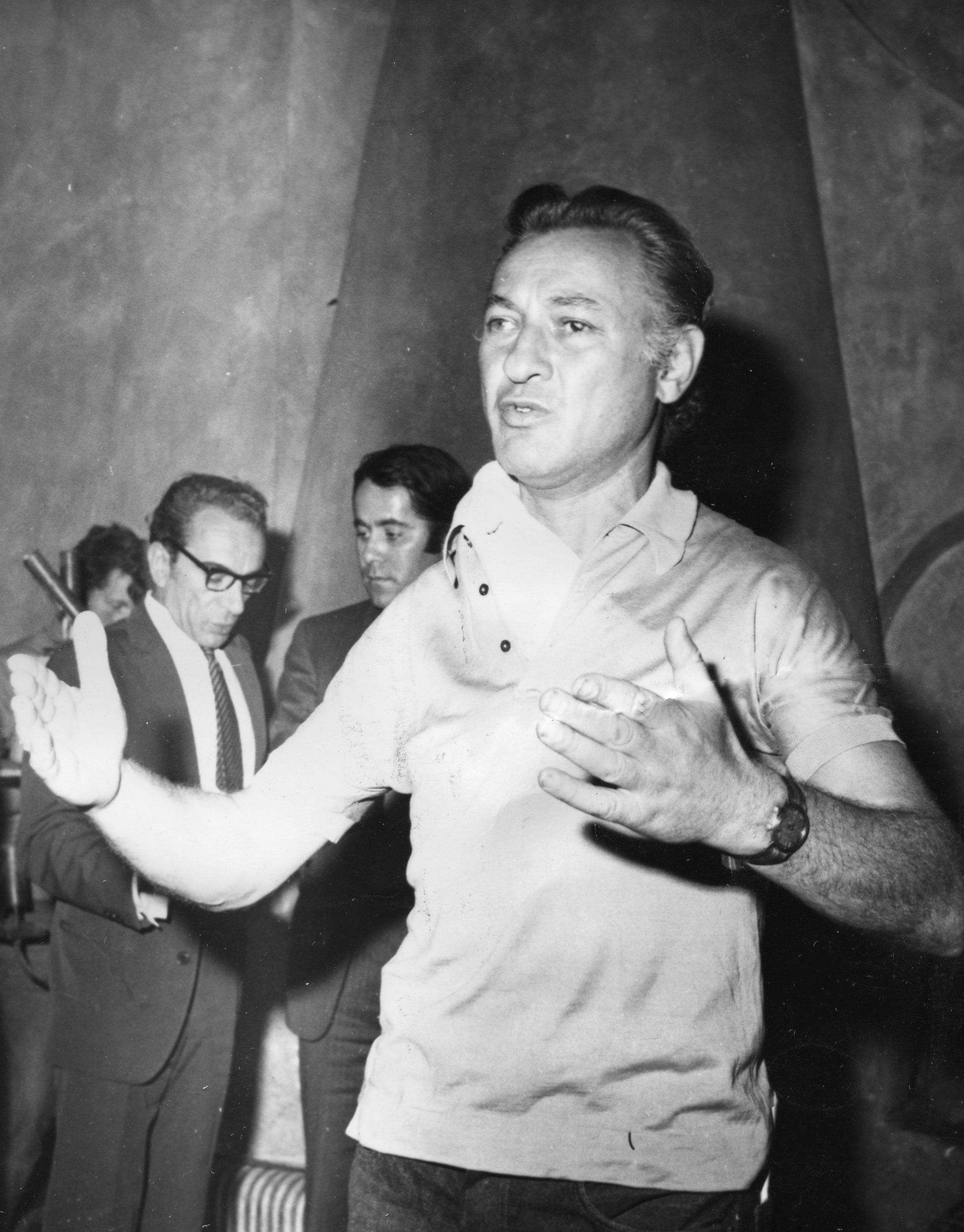 Schrijver Martin Gray dood teruggevonden in woning in Ciney | De Morgen
