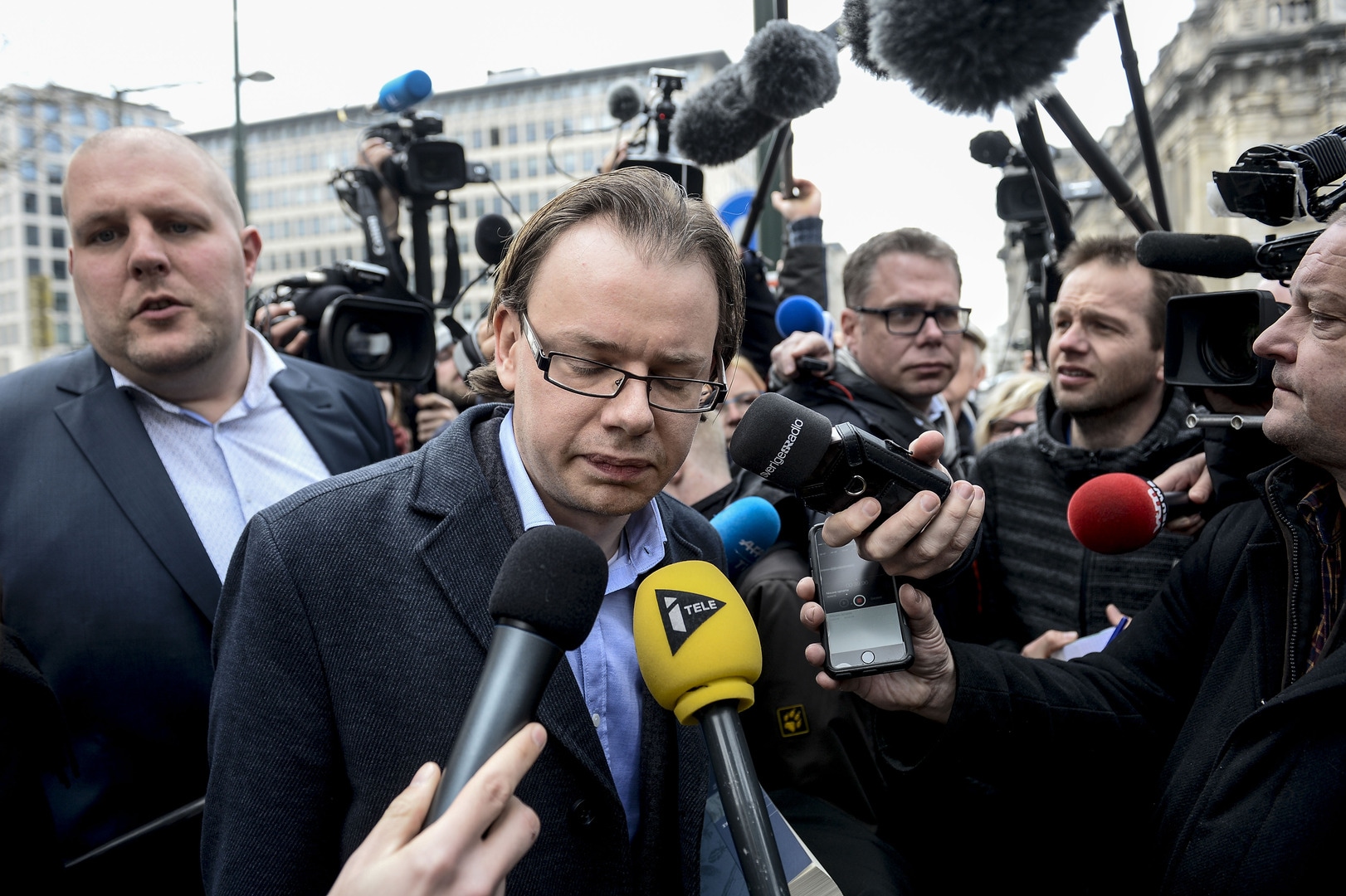 verdachte-die-onderzoek-aan-brusselse-rechtbank-wil-onttrekken-is-bilal