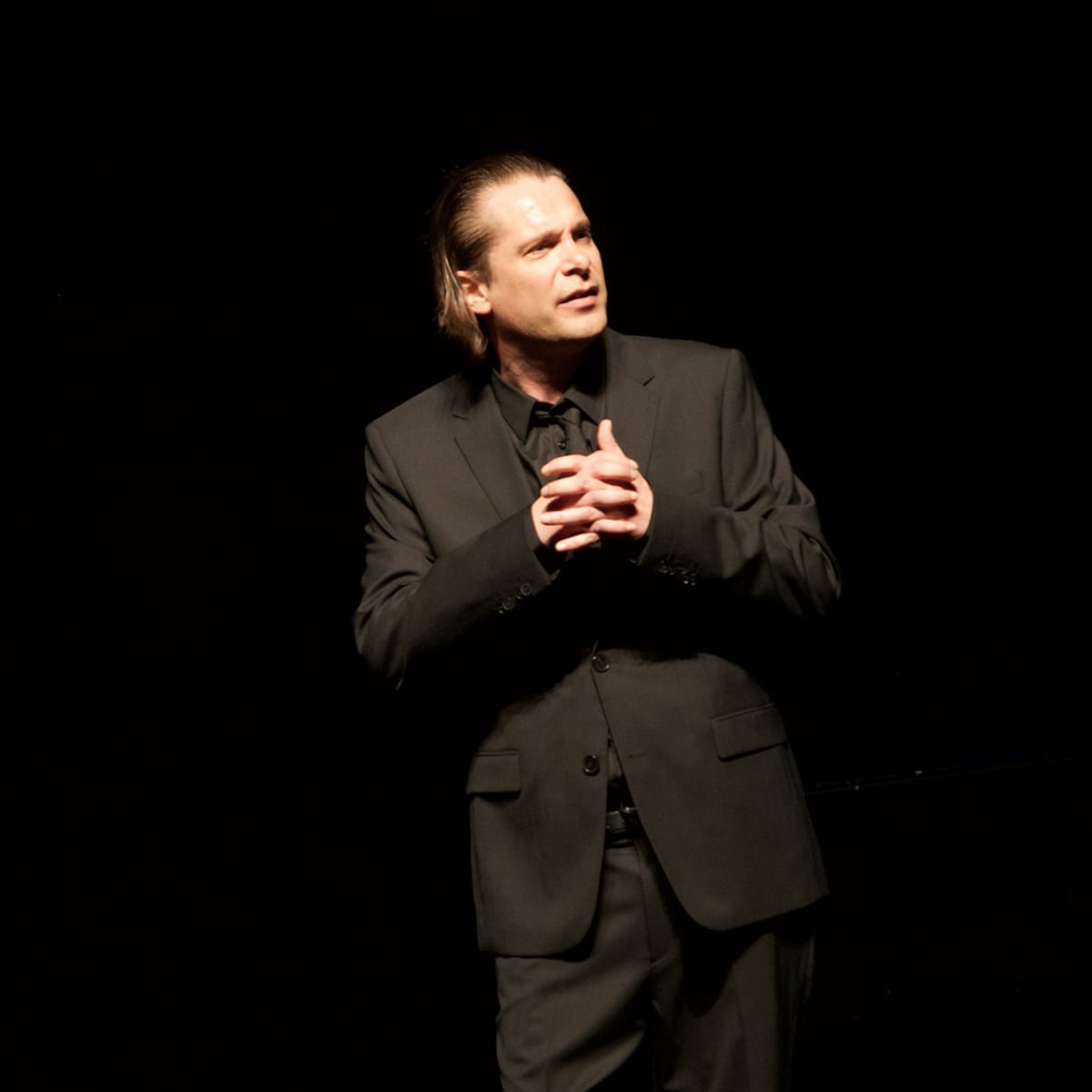 hans-teeuwen