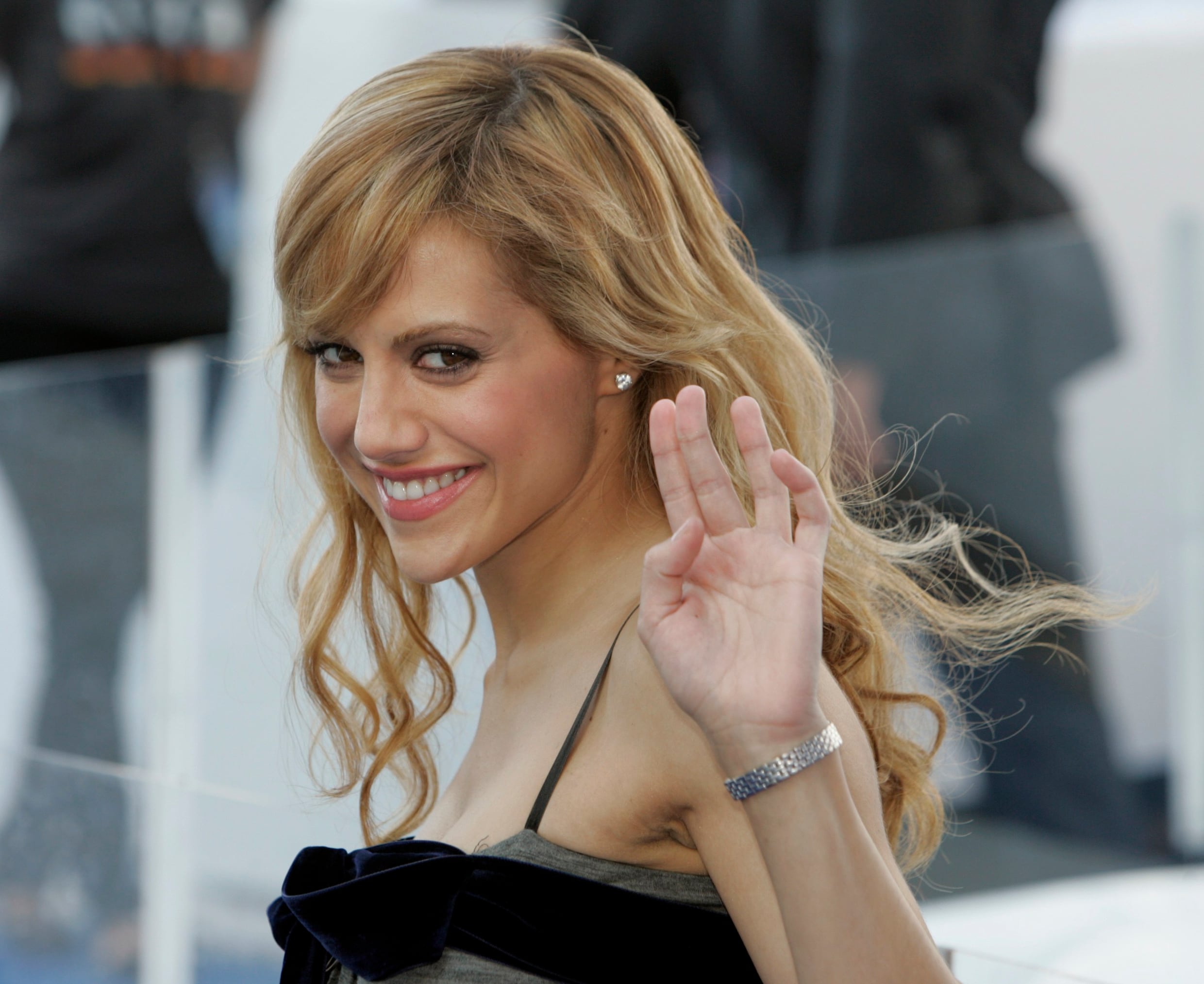 Film over leven Brittany Murphy in de maak