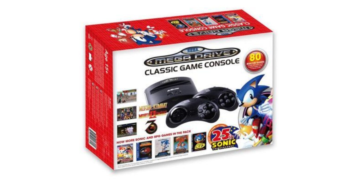 SEGA Mega Drive ゲーム15本セット SEGA Mega Drive ゲーム15本セット SEGA Mega Drive ゲーム15本セット