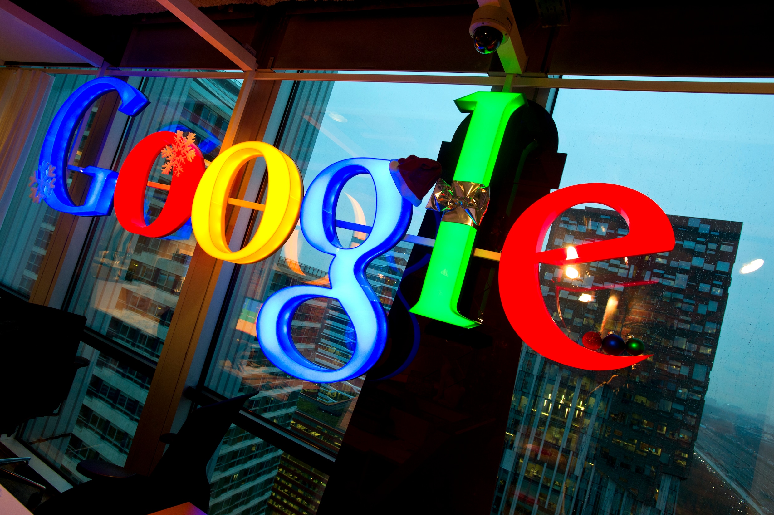 rusland-geeft-google-miljoenenboete-voor-machtsmisbruik-de-morgen