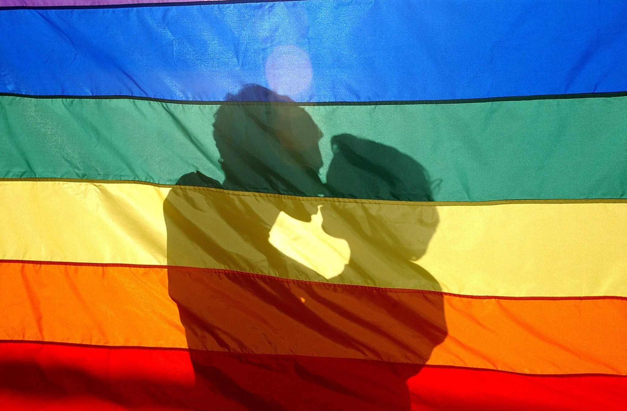 Al meer dan drie jaar wachten op nationaal actieplan tegen homo- en transfobie: "Het wordt lachwekkend"