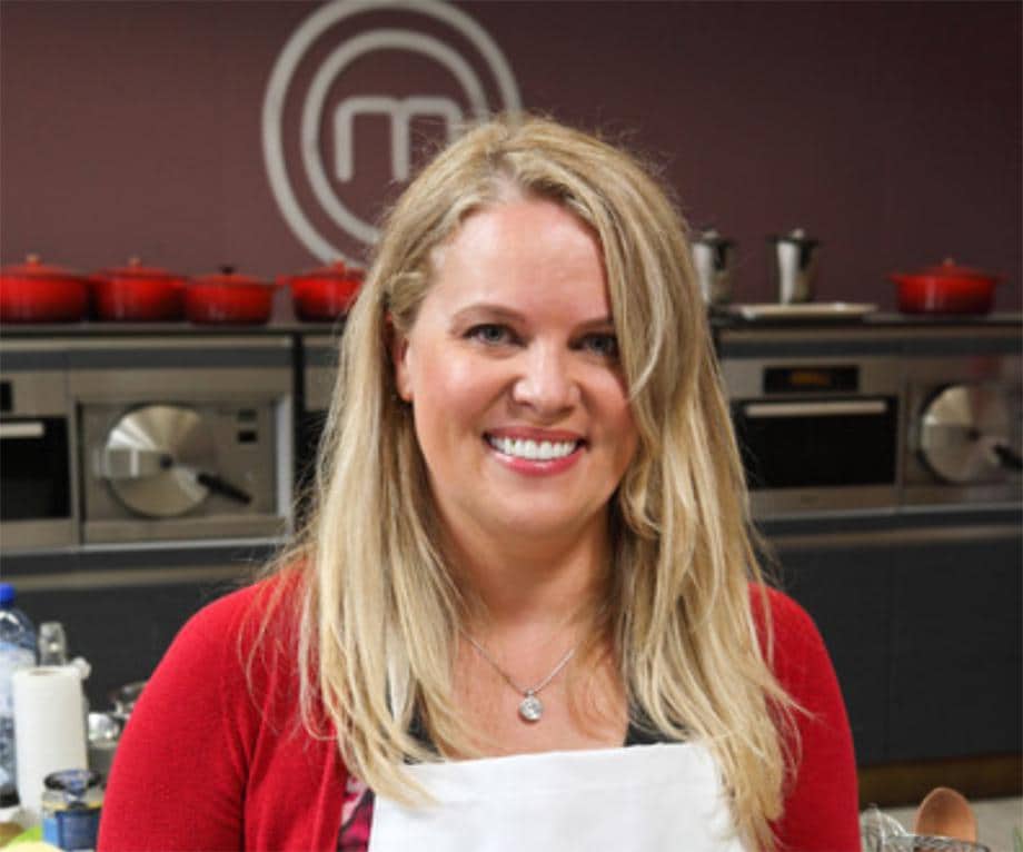 Daisy Van Cauwenbergh vervolgd voor mensenhandel | De Morgen