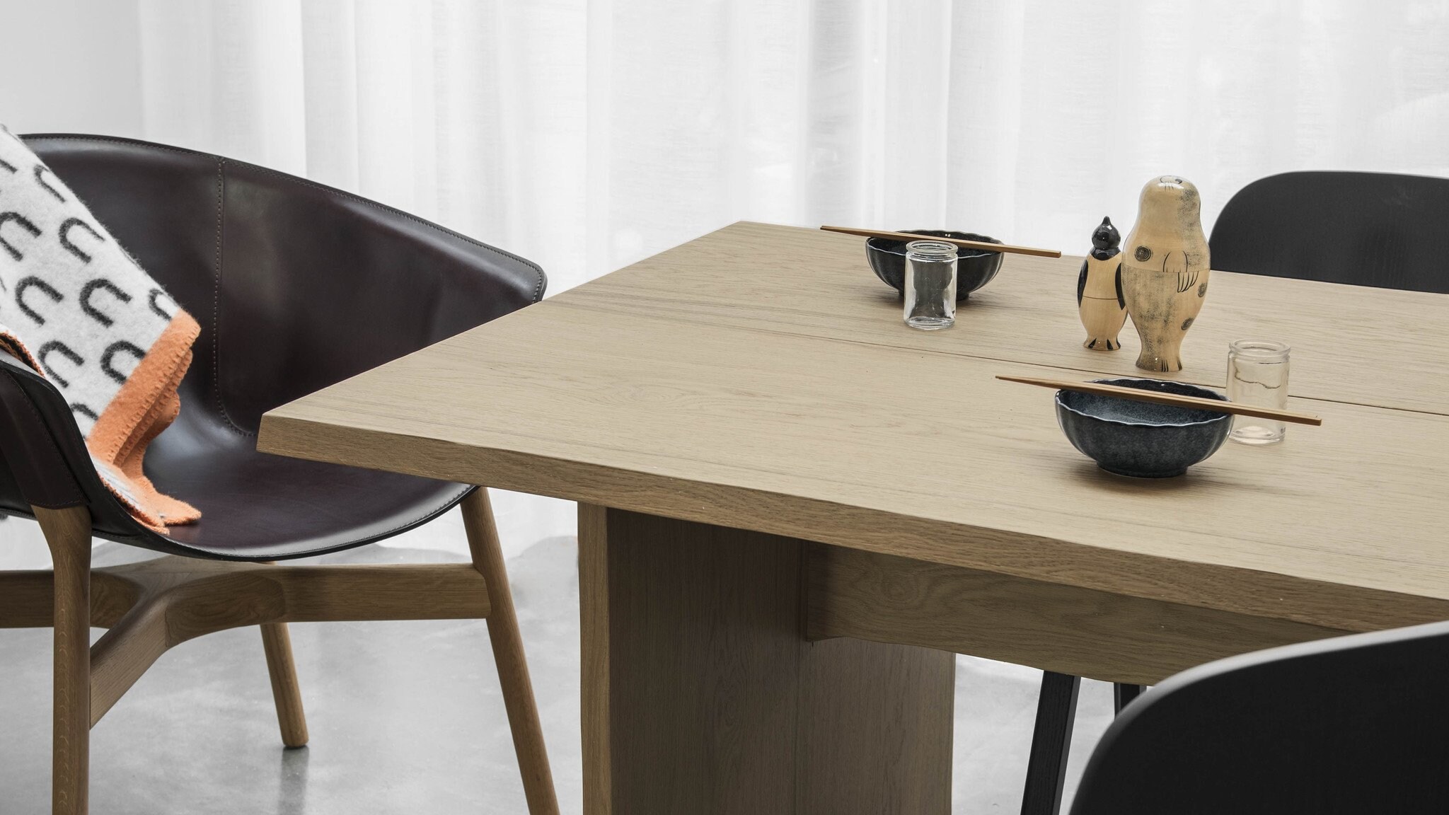 Frankreich visual data 3