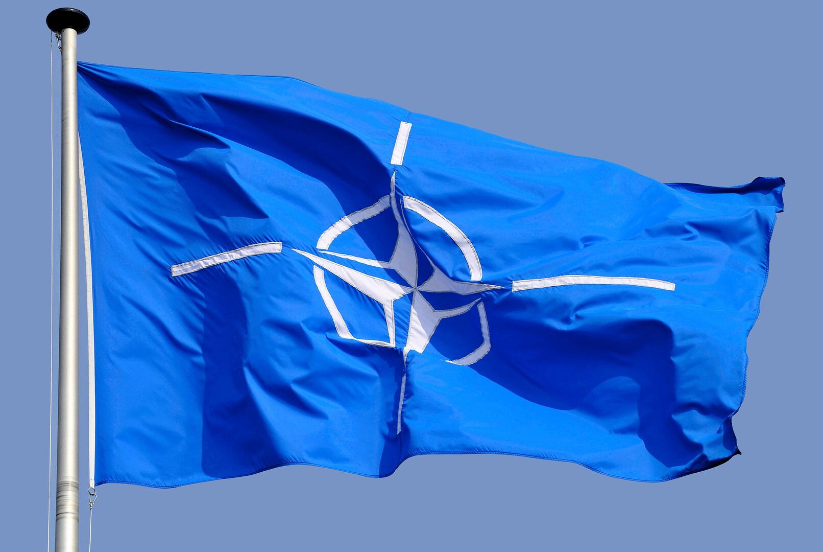 NAVO stelt voor het eerst baas van inlichtingendienst aan