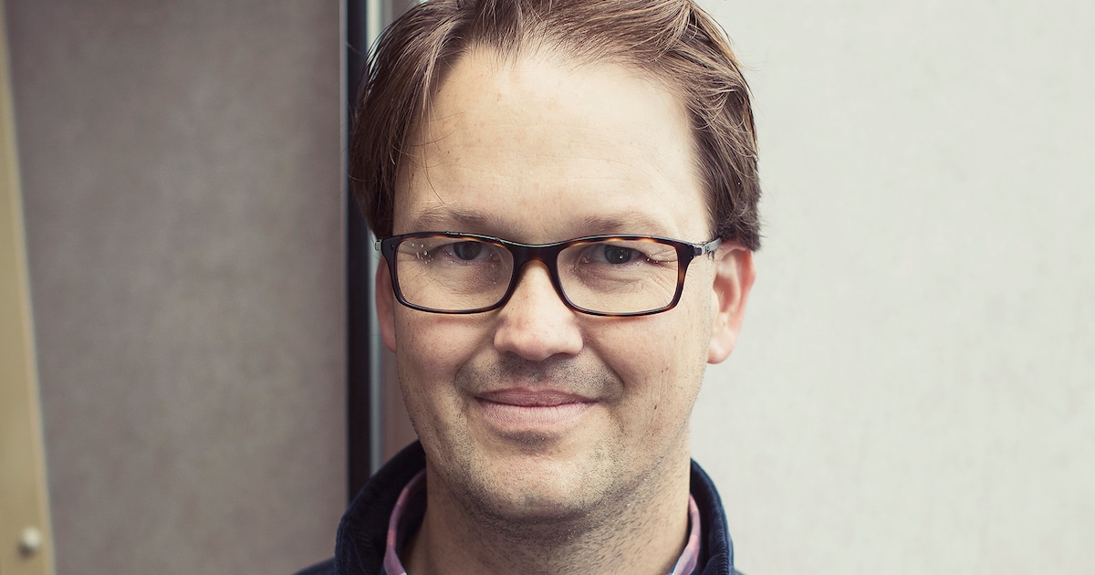 Liever een preventieve confrontatie met woorden dan met vuisten van ...