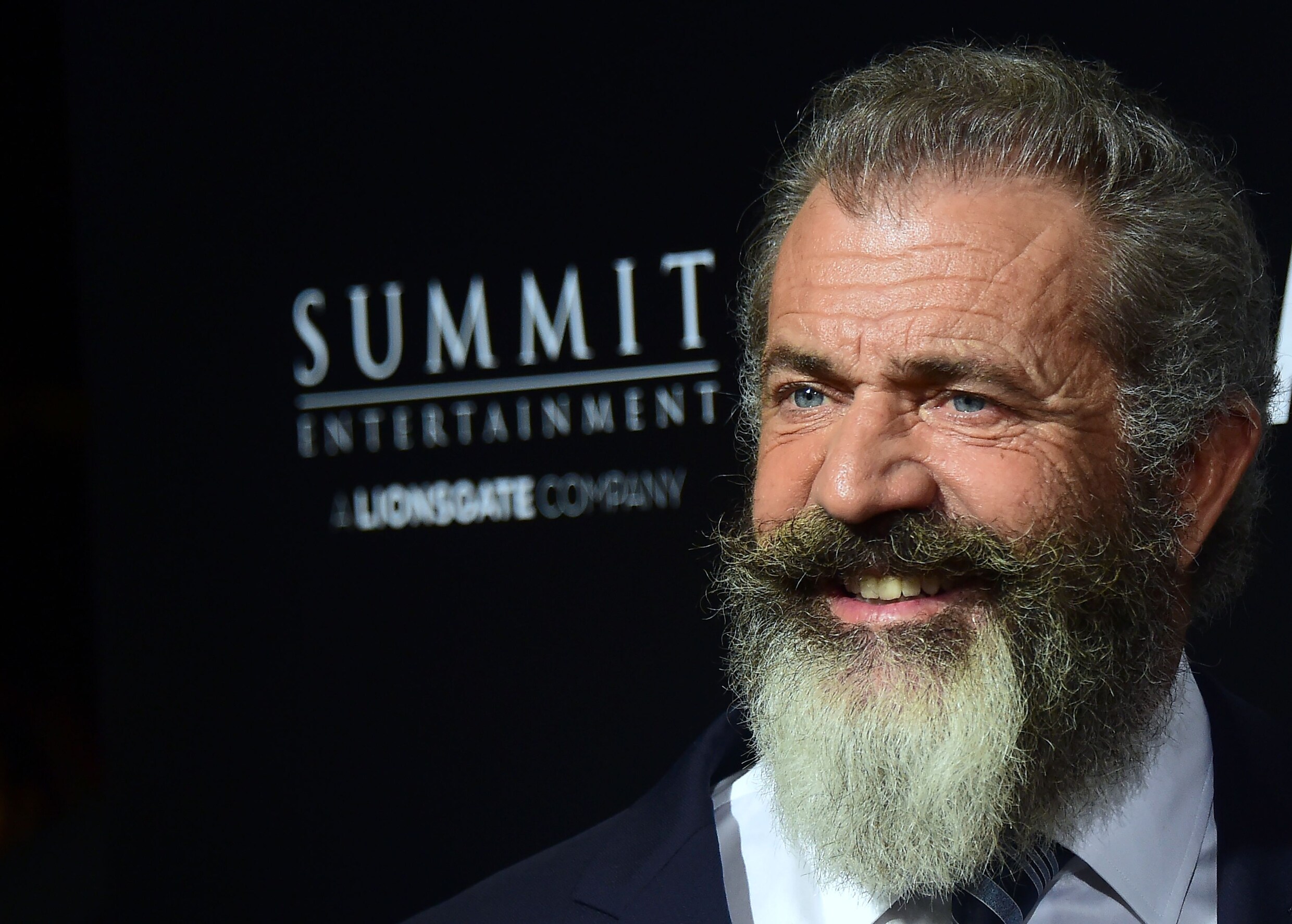 Mel Gibson Maakt Nieuwe Bijbelfilm Resurrection De Morgen