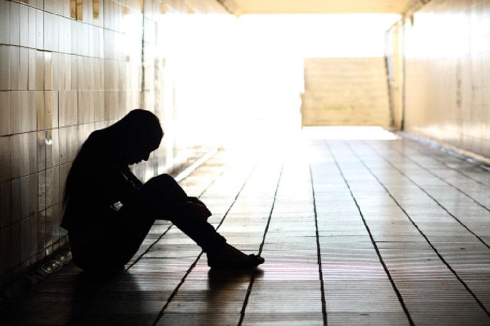 Magistraat mensenhandel: “Ik geloof niet dat tienerpooiers hun leven kunnen beteren”