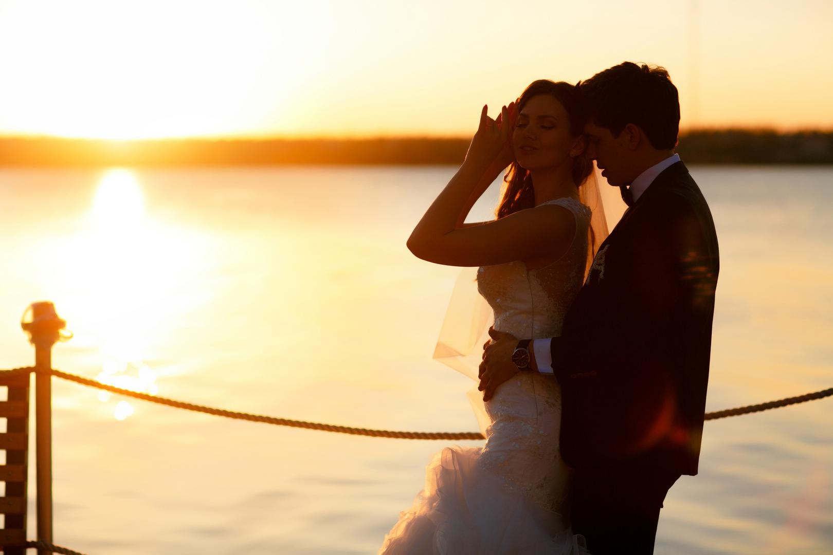 Italië past huwelijksbeloftes aan: eeuwige trouw beloven hoeft niet meer
