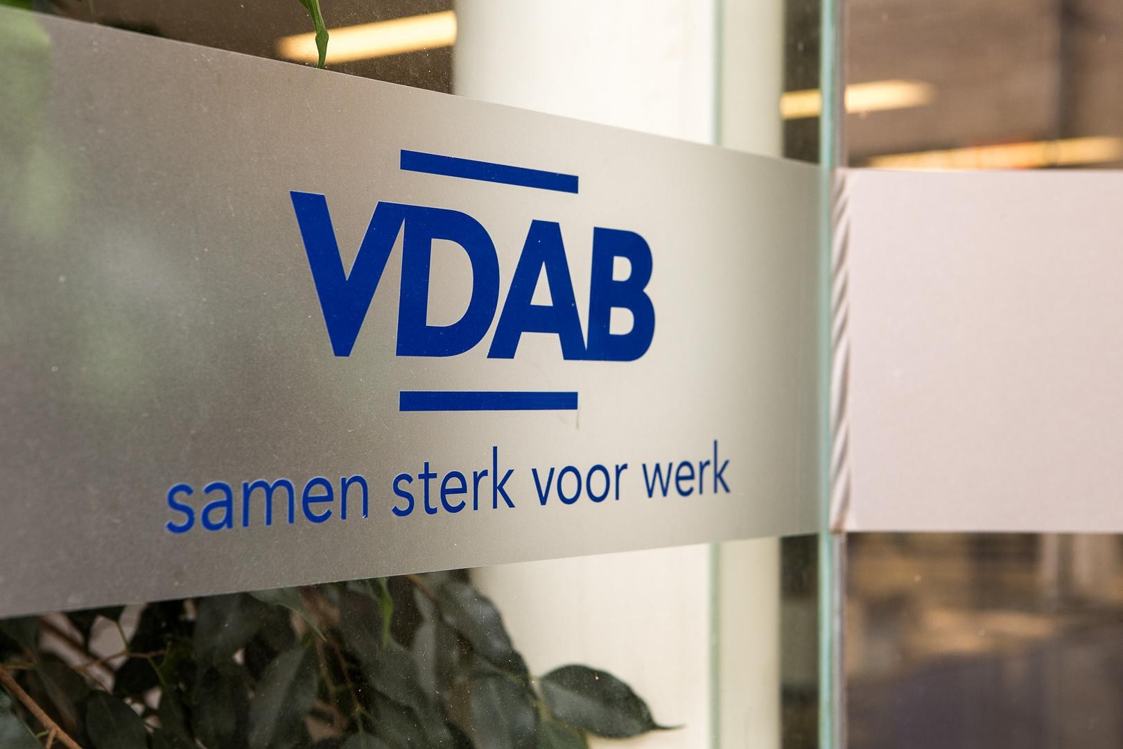 VDAB ontving in januari 17,6 procent meer vacatures