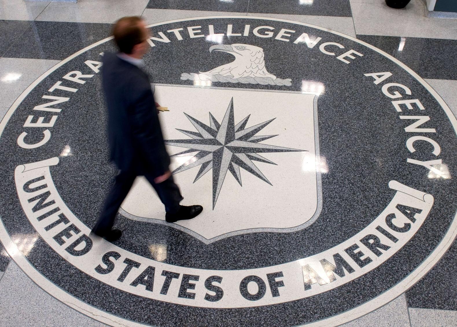 Meer CIA-agenten naar Afghanistan om taliban te bestrijden
