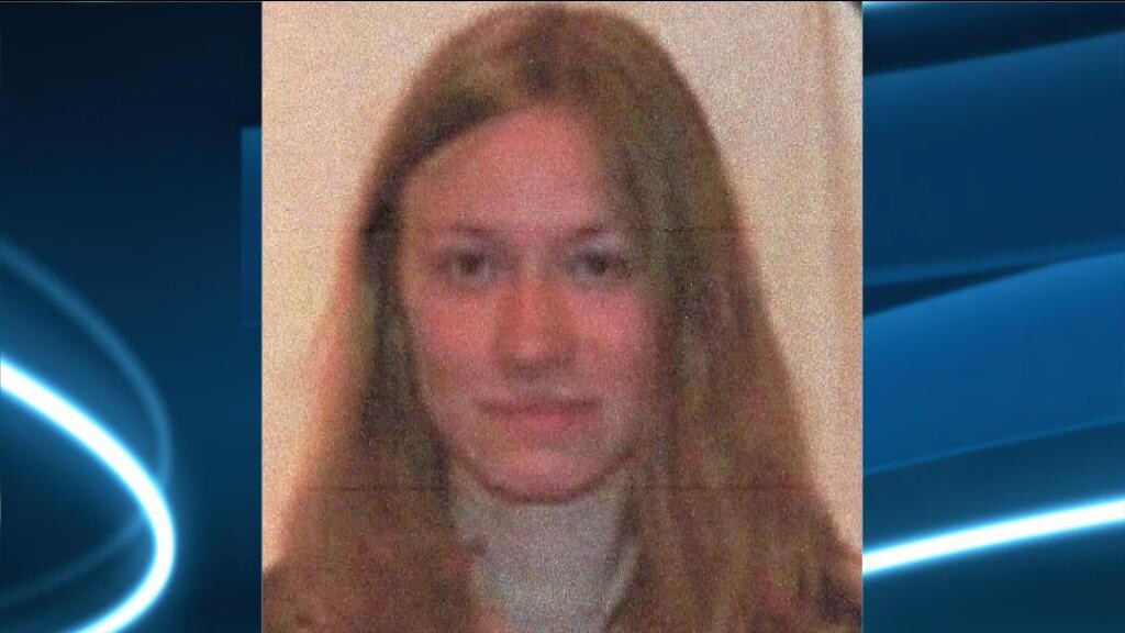 Vermiste Shashia (20) dood teruggevonden | De Morgen