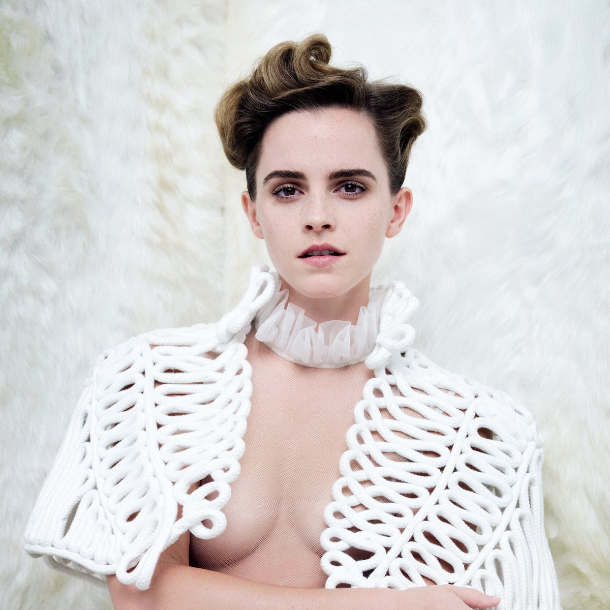 emma-watson-vanity-fair