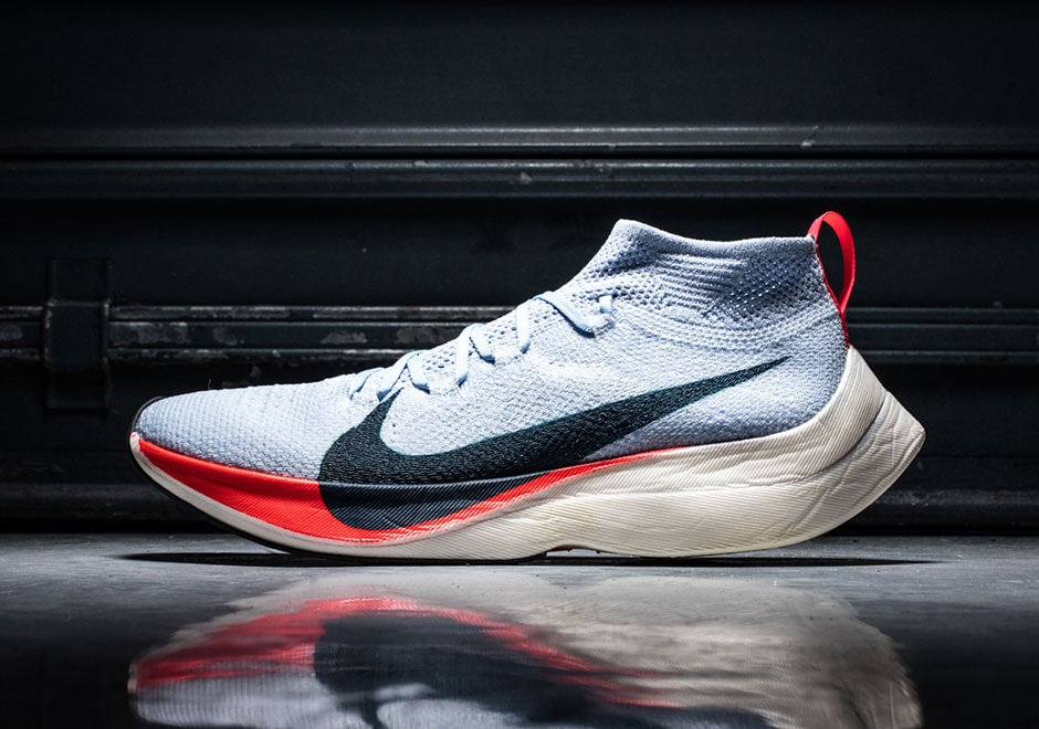 Loopschoen nike hotsell