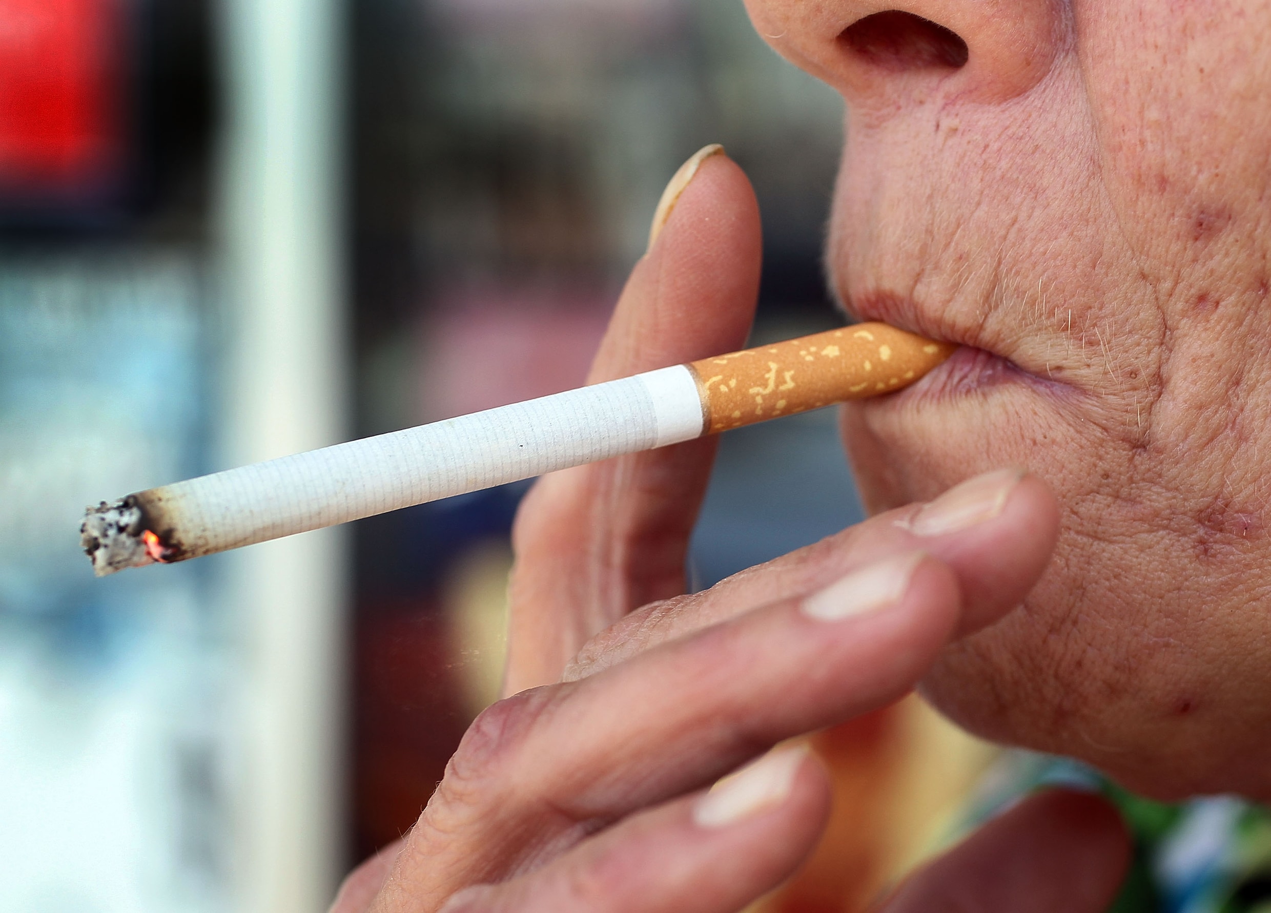 arsenic cigarettes An Eye Tracking Study of Anti-Smoking Messages on Toxic Chemicals in  Cigarettes