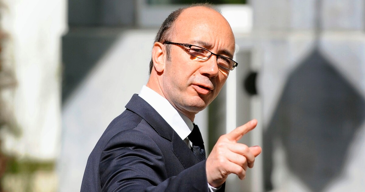 Demotte: 
