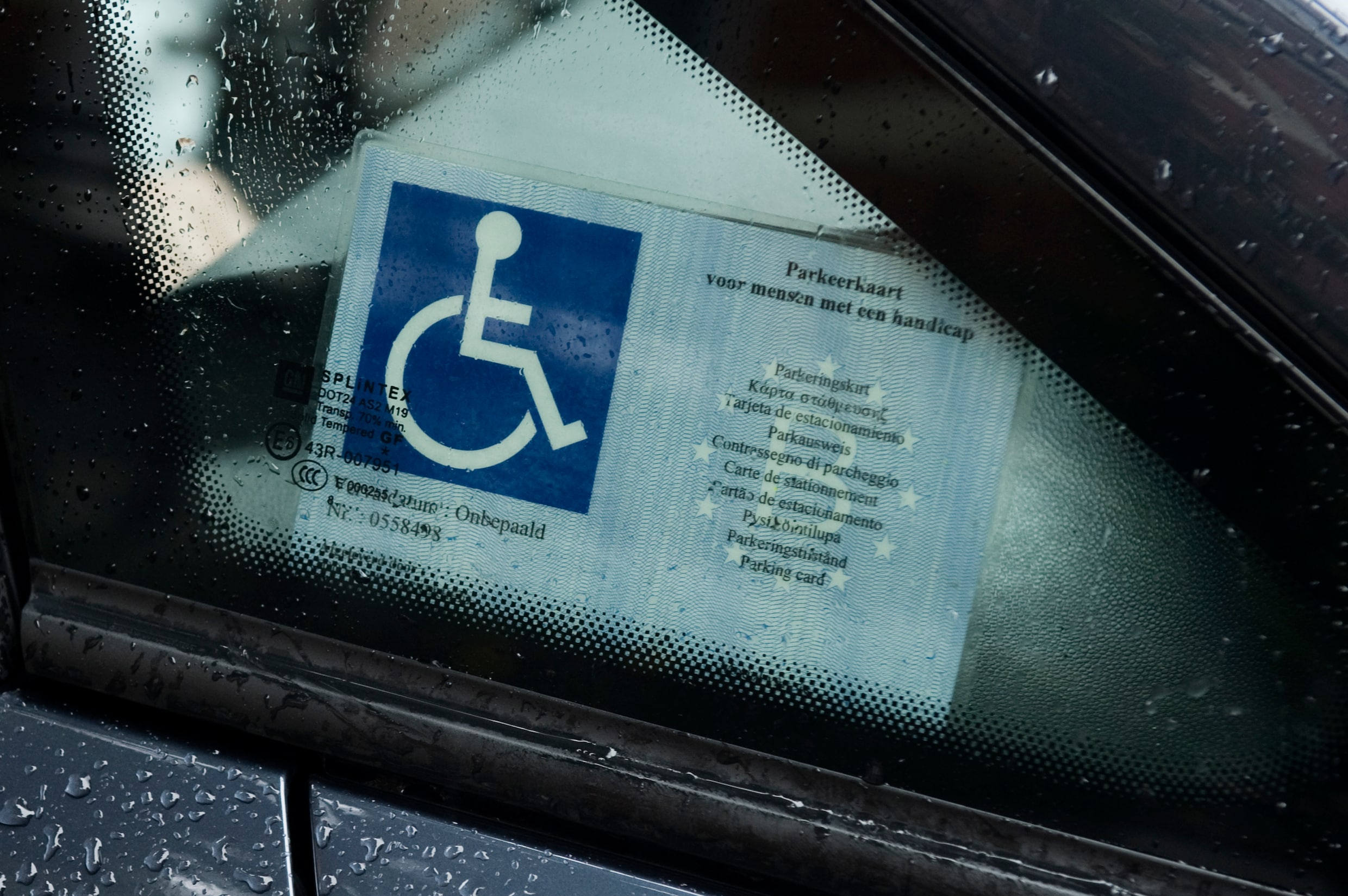 Dienst voor personen met een handicap blijkt zowat onbereikbaar. Is er beterschap op komst?